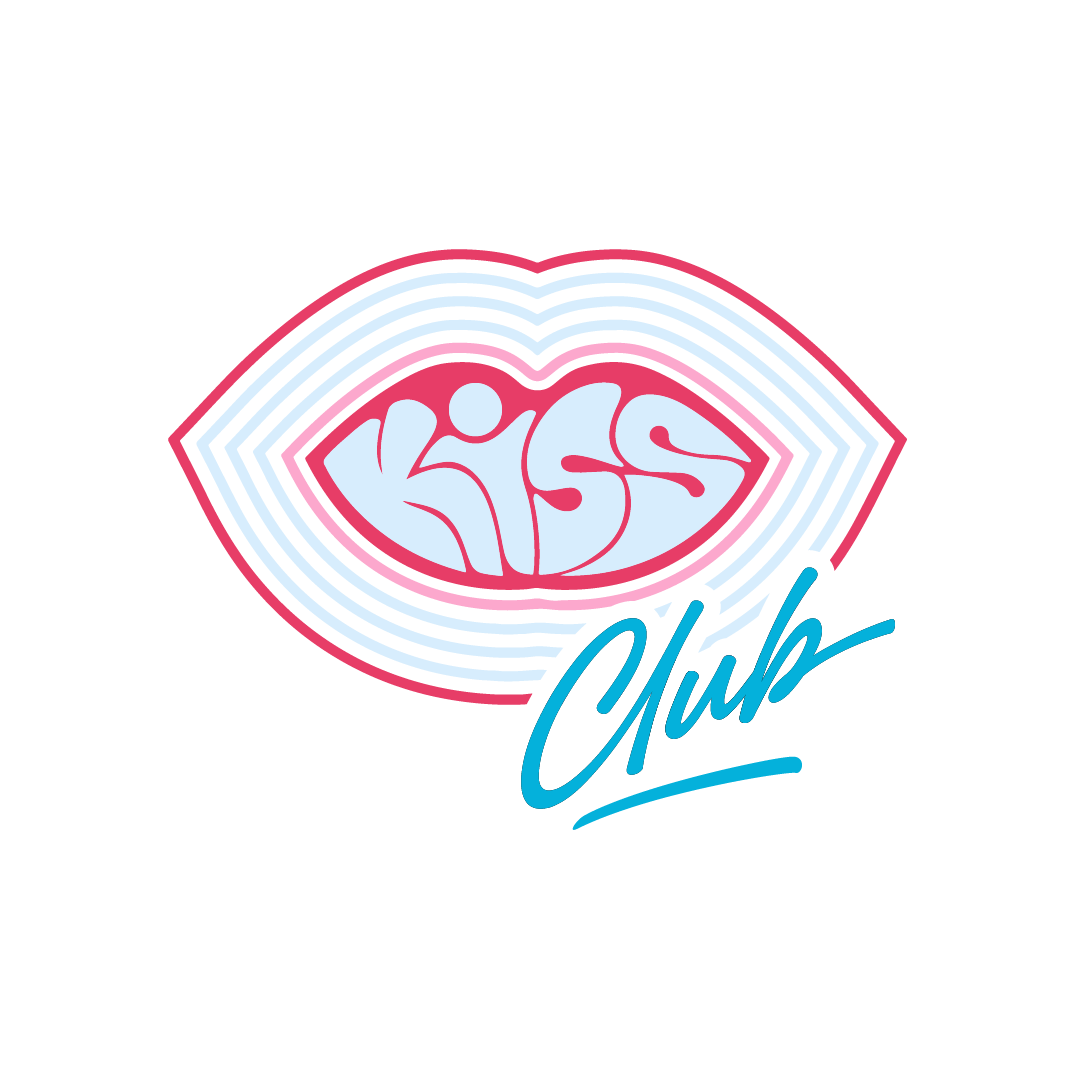 Kiss Club