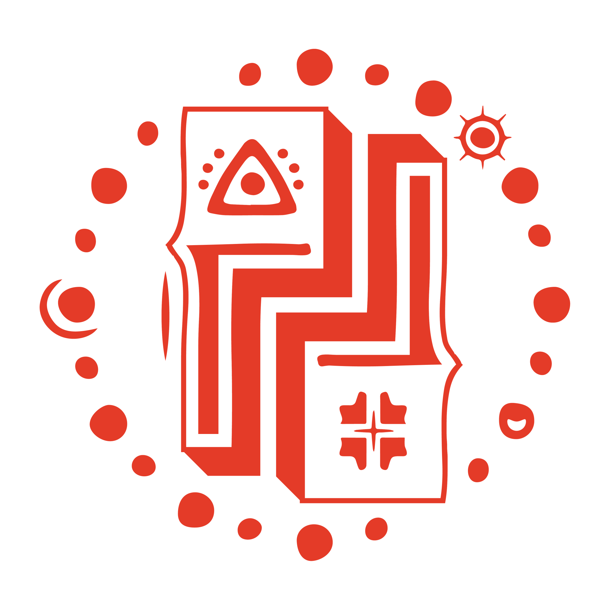 La Puebla